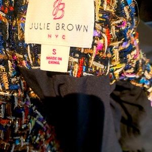 NFS looking for this coat